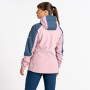 Damenjacke Dare 2b Assuring Jacket