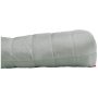 Schlafsack Robens Gully 900 -10°C Regular
