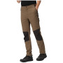Herrenhose Regatta Questra V