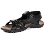 Herrensandalen Regatta Haris