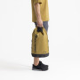 Wasserdichter Packsack Sea to Summit Big River Dry Bag 20 L