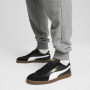 Damenschuhe Puma Club II Era