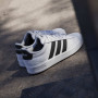 Damenschuhe Adidas Grand Court 3.0