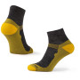 Socken Zulu Merino Lite Men 3 pack