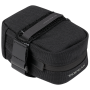 Satteltasche Topeak Elementa SeatBag S