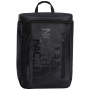 Rucksack The North Face Base Camp Fuse Box Mini