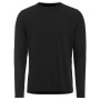 Größe: L / Farbe: schwarz