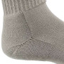 Socken Thorlo Ponožky H1CXM
