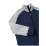 Kinderpullover Reima Neulomus