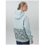 Damen-Sweatshirt Loap Ebbie