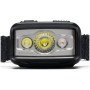 Stirnlampe Black Diamond Storm+