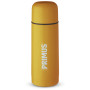 Thermokanne Primus Vacuum bottle 0.75 L gelb Yellow