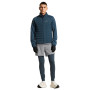 Herrenjacke Craft Subz Jacket 4 M