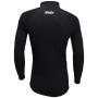 Herren-Funktionsshirt Swix RaceX Wind M