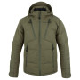 Herrenjacke Husky Norel M