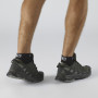 Herrenschuhe Salomon Xa Pro 3D V8