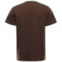 Herren-T-Shirt Alpine Pro Morol