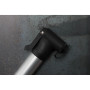 Handpumpe Blackburn Mammoth AnyValve