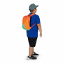 Kinderrucksack Osprey Daylite Jr
