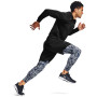 Herrenshorts Under Armour Train Stretch Shorts