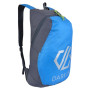 Faltbarer Rucksack Dare 2b Silicone III Rsck