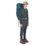 Kinderrucksack Osprey Ace 65