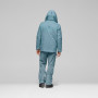 Herrenjacke Norrona møre thermo60 aero100 Jacket