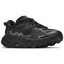 Schuhgröße (EU): 36 2/3 / Farbe: schwarz