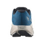 Herrenschuhe Salomon Aero Blaze 4 Grvl