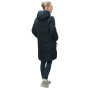 Damenmantel Loap Tavi