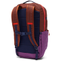Rucksack Cotopaxi Chiquillo 26L Backpack