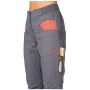 Damenhose Rafiki Sierra