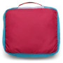 Reise-Organizer Cotopaxi Cubo 10L Travel Cube
