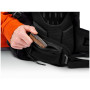 Rucksack Hannah Wagabond 45