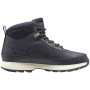 Damen Winterschuhe Helly Hansen W Calgary 2