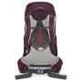 Rucksack Lowe Alpine Cholatse ND30