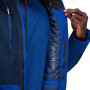 Herrenjacke Regatta Highton Str III 2023