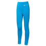 Kinderunterhose Progress DT E SDND 26KB blau Blue