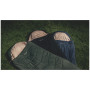 Deckenschlafsack Outwell Caldera Supreme