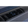 Kompressor-Kühlschrank Outwell Arctic Chill 30 (2023)