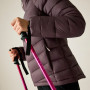 Damenjacke Dare 2b Wmens Torrek Padded Jacket