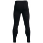 Herren-Leggings Under Armour Fly Fast 3.0 Tight