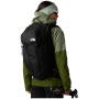 Wanderrucksack The North Face Basin 36