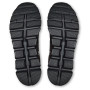 Herren Laufschuhe On Running Cloud 6 WP