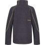 Kinder-Sweatshirt Husky ZINEP K