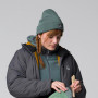 Wintermütze Wild Country Flow Beanie