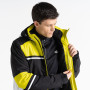 Herrenjacke Dare 2b Amplitude Jacket