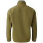 Herren Funktions-Sweatshirt Dare 2b Camber Fleece