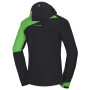 Herrenjacke Northfinder Branden