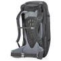 Herren Rucksack Gregory Tetrad 60